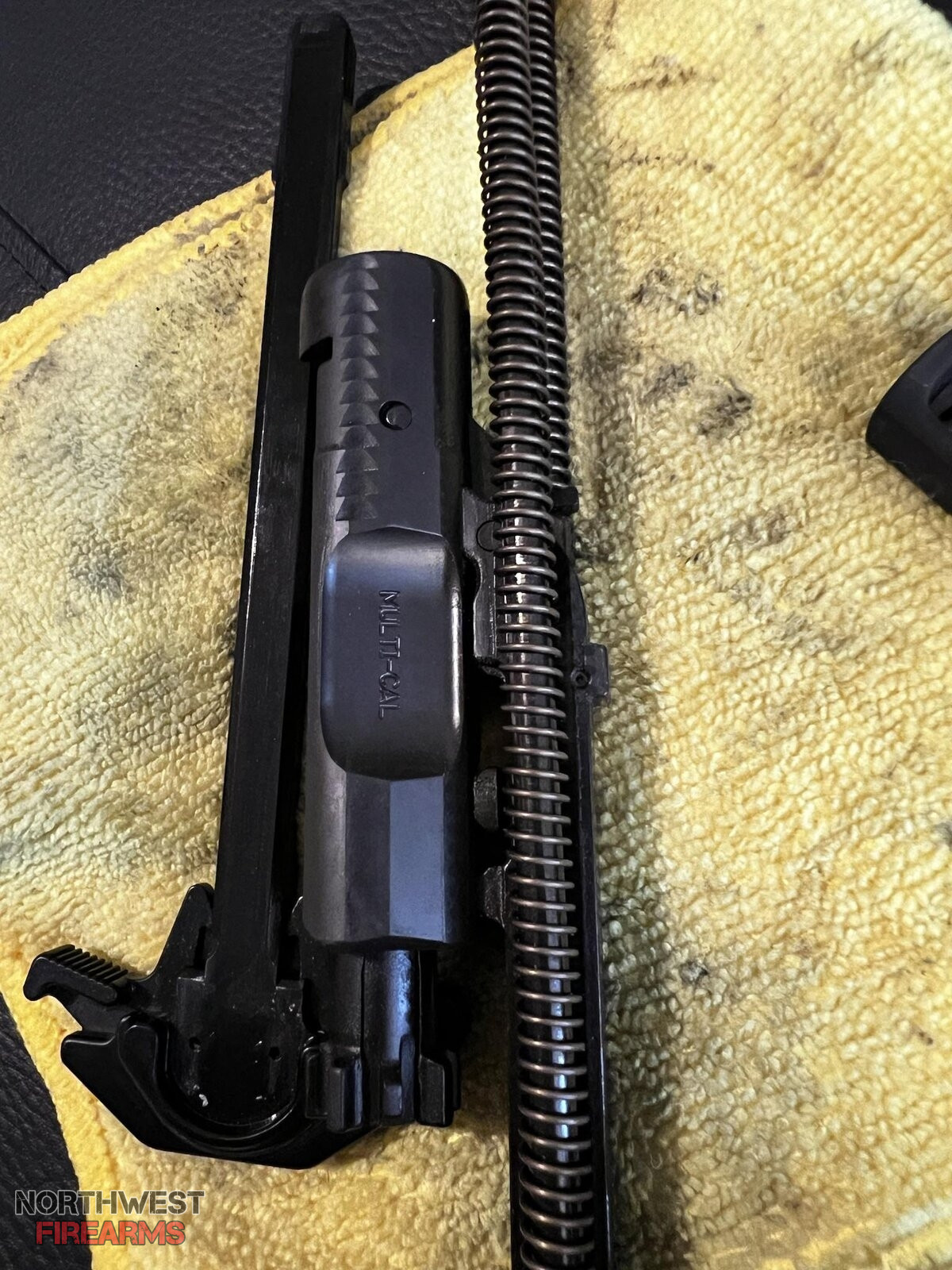 MCX VirtusTACOPS Package - Imgur (2).jpg