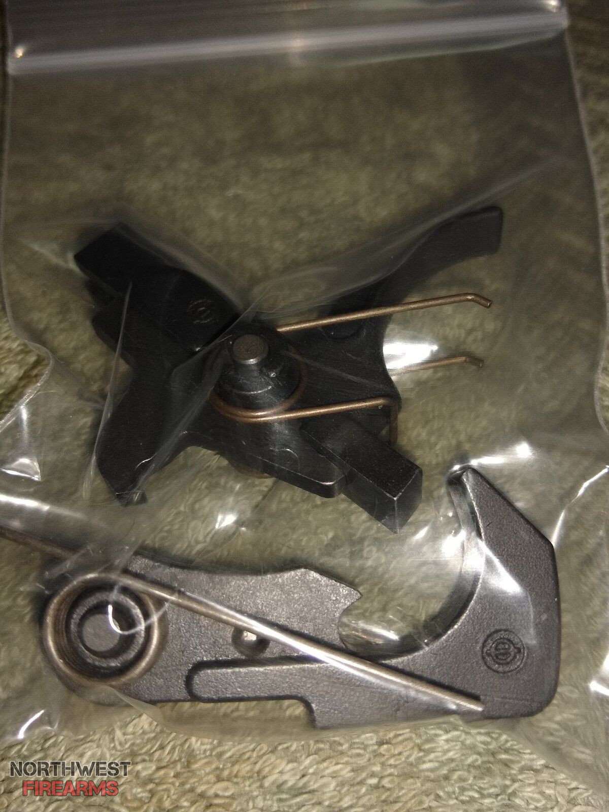 Mil - Spec Trigger .jpg