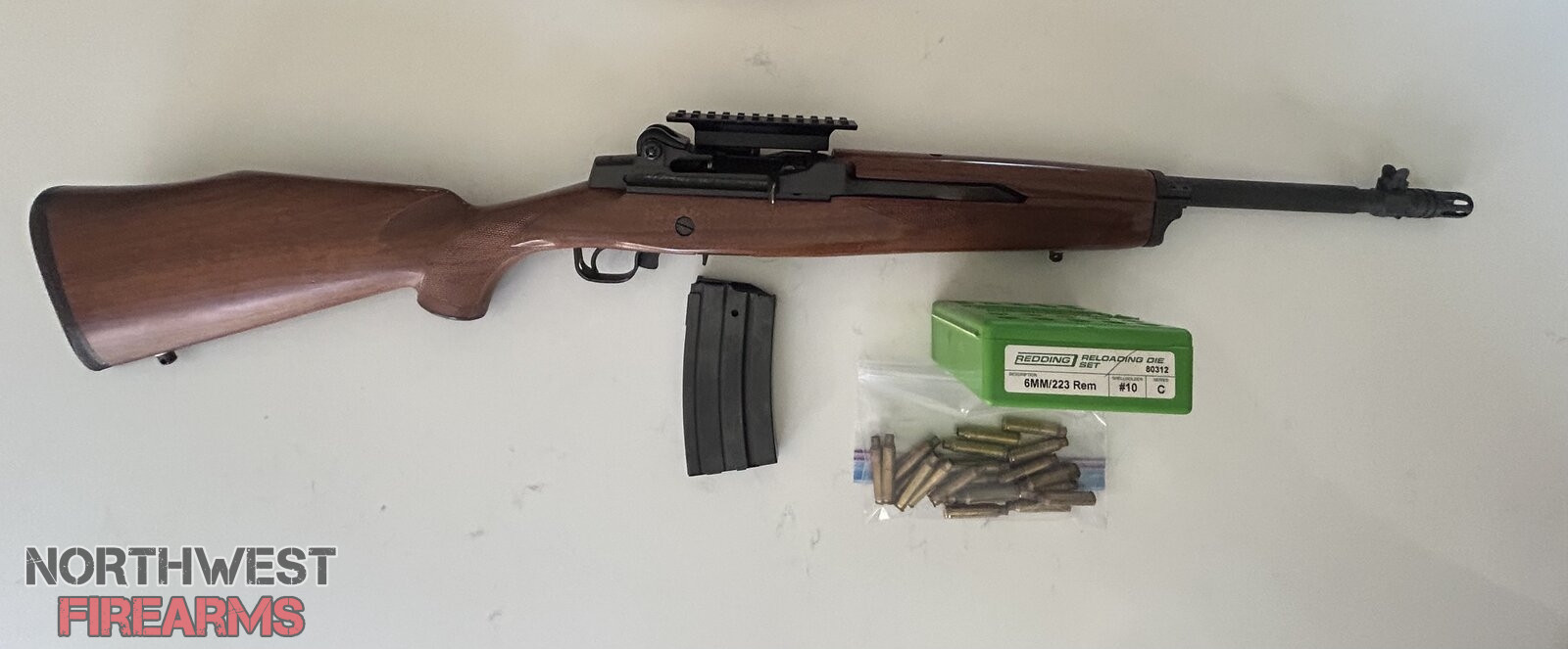 Mini 14 6x45 Package.jpeg
