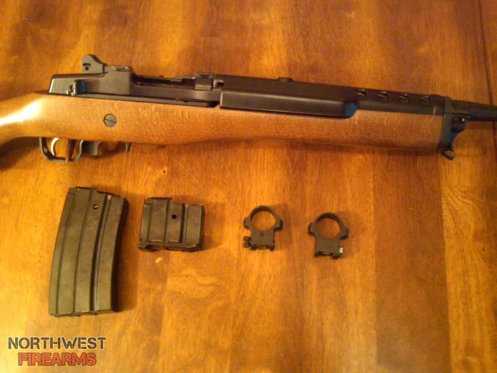 Mini14-4.jpg