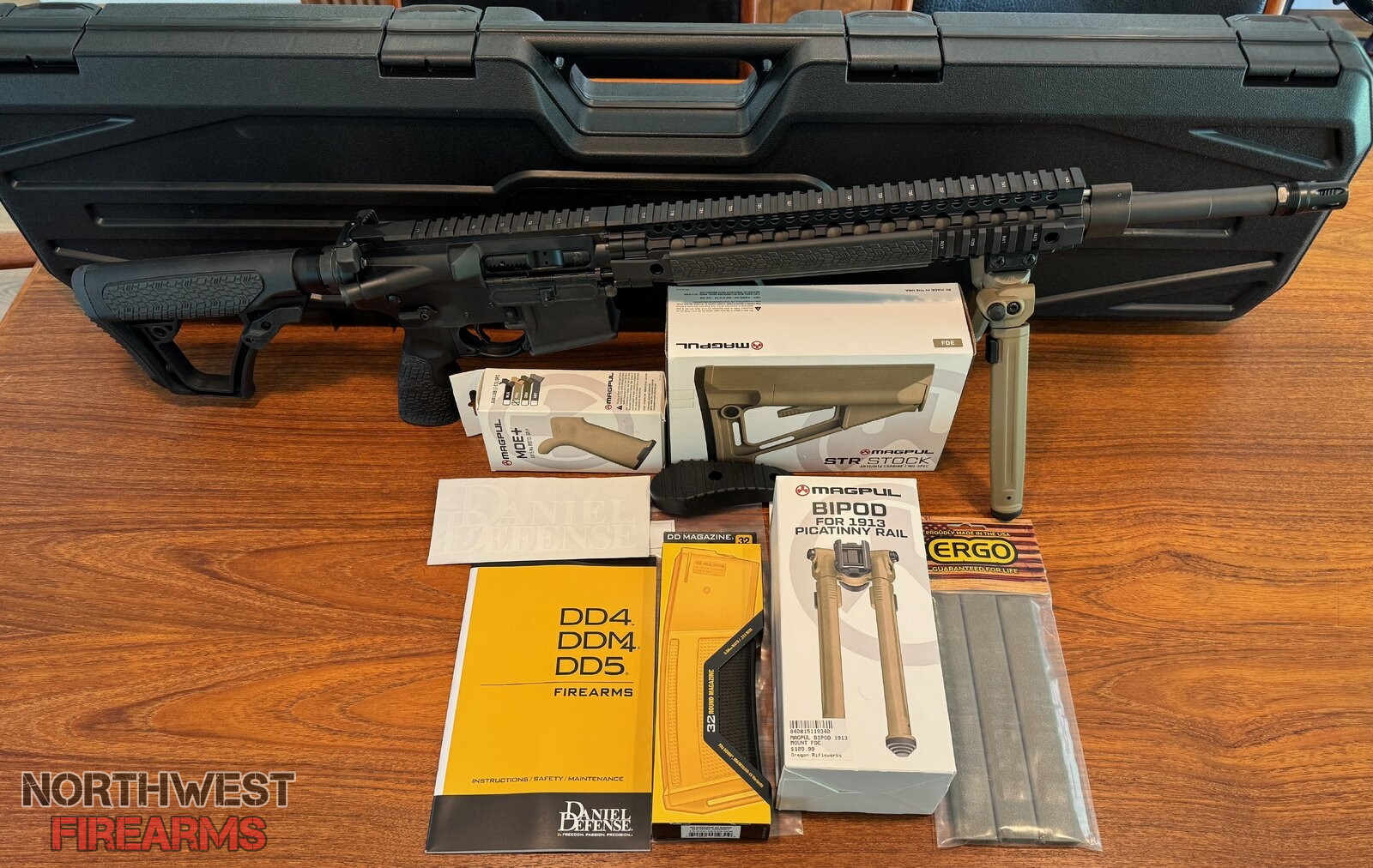 MK 12 1.jpeg