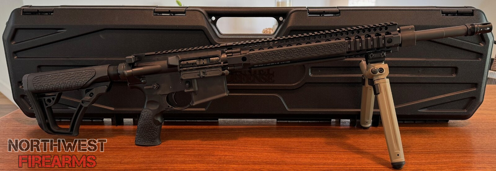 MK 12 2.jpeg