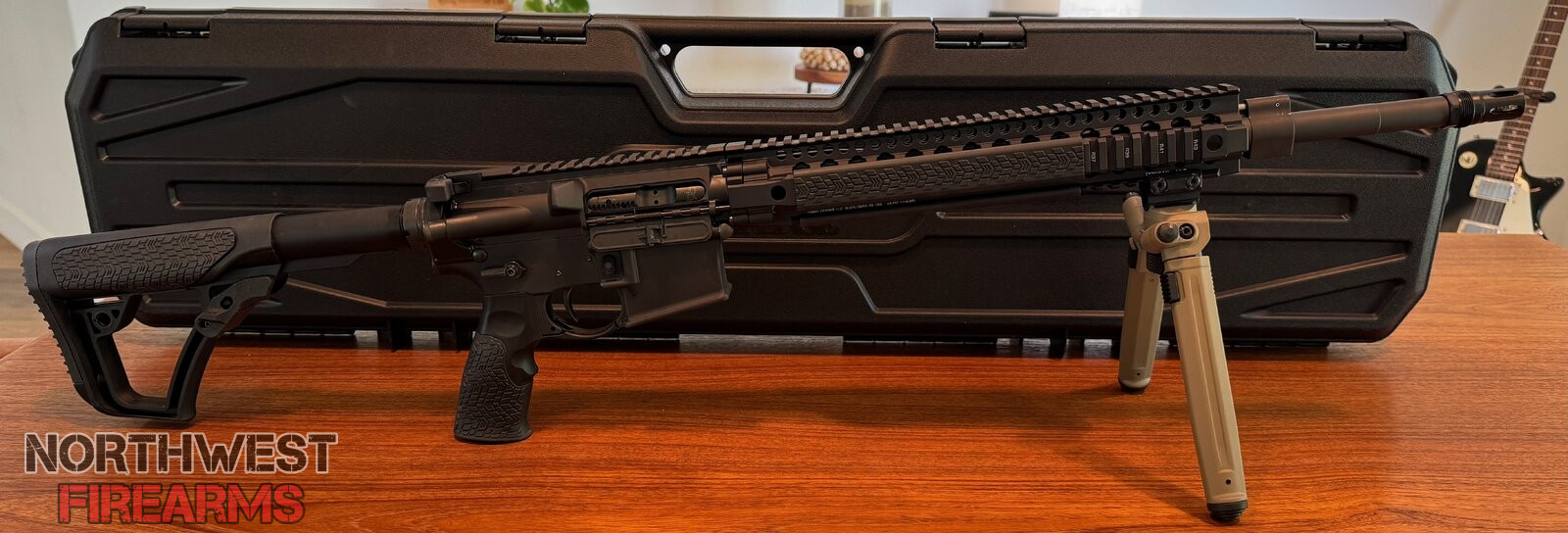 MK 12 4.jpeg