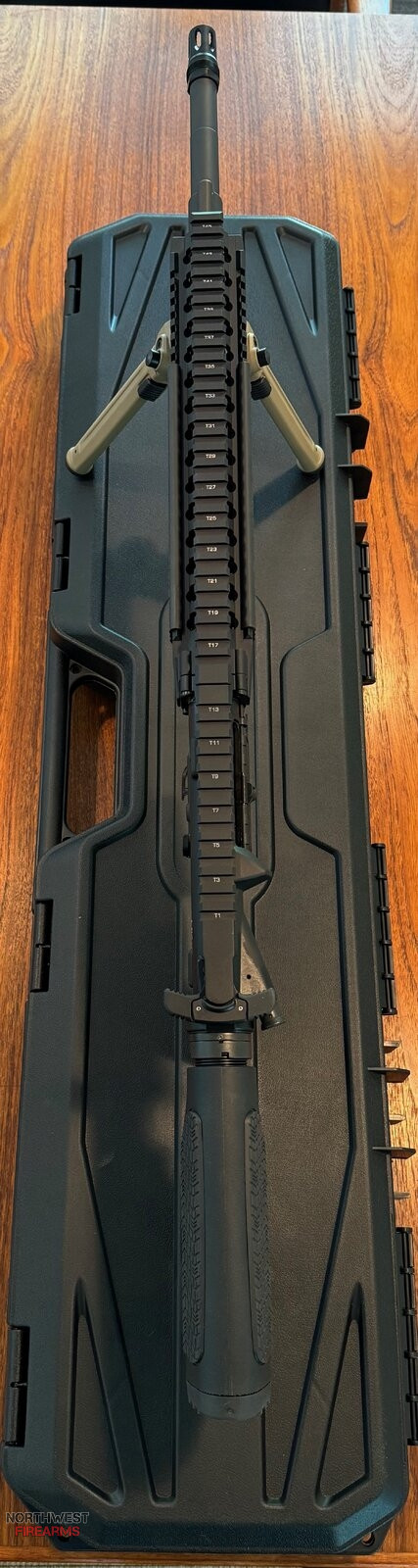 MK 12 5.jpeg