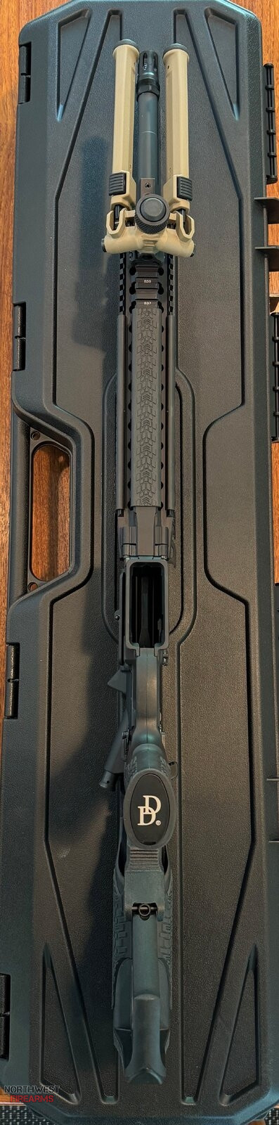 MK 12 6.jpeg