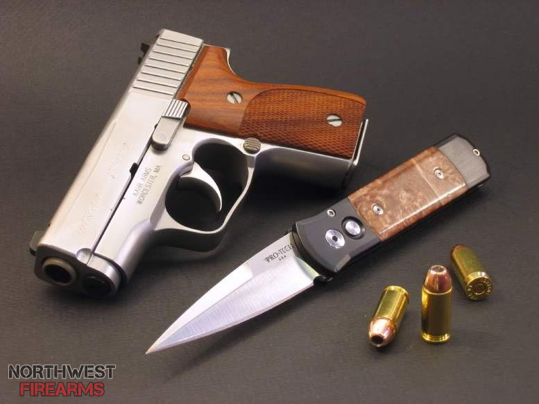MK40ProTech.jpg