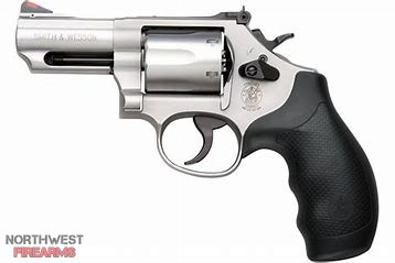 Model 66.jpg