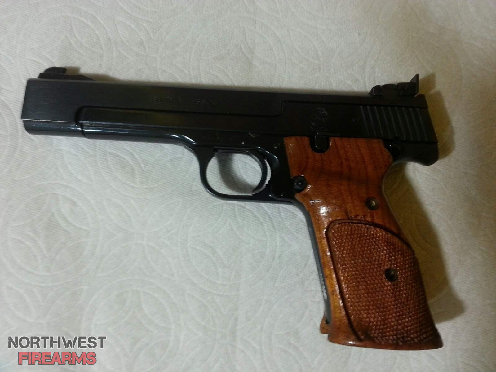 model41.jpg