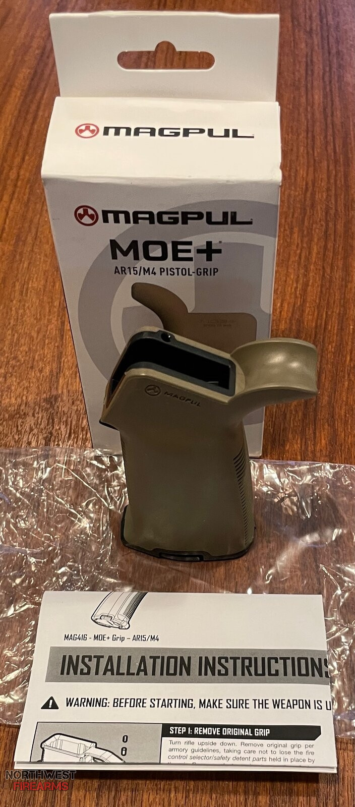 MOE 1.jpeg