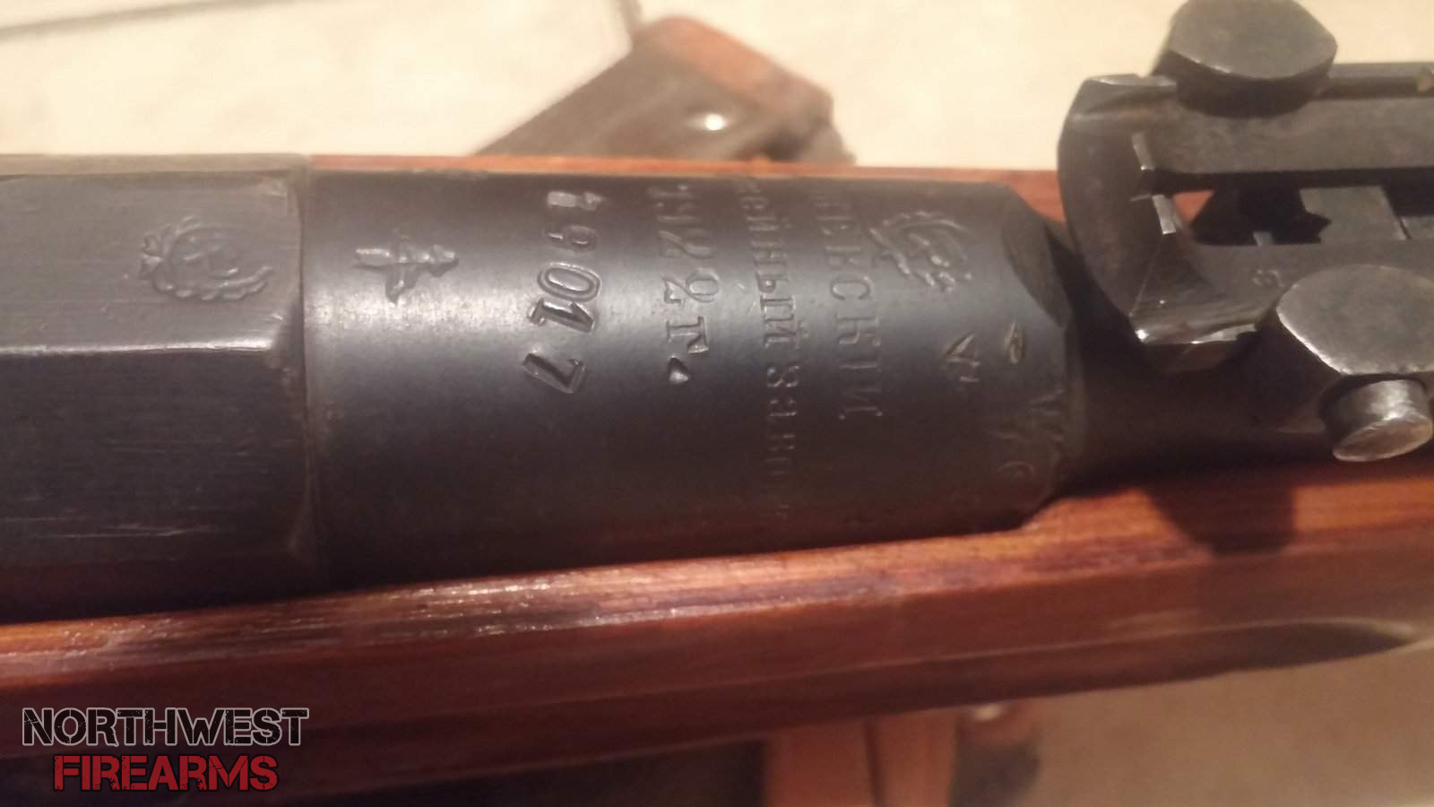 mosin6.jpg