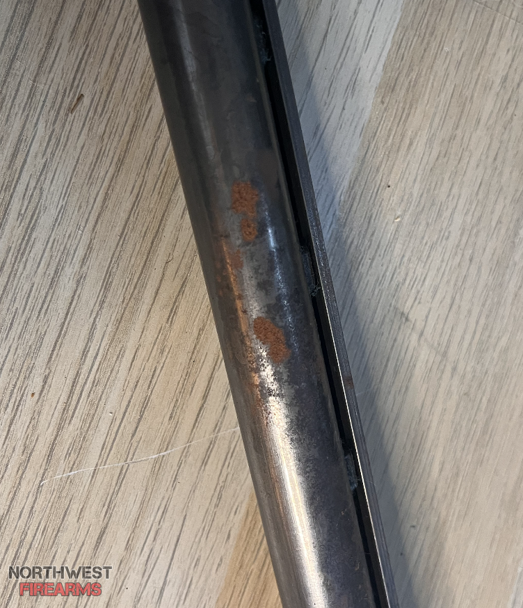 Mossberg12GA3.png