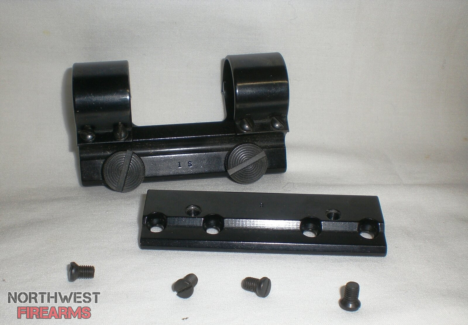 mount3.JPG