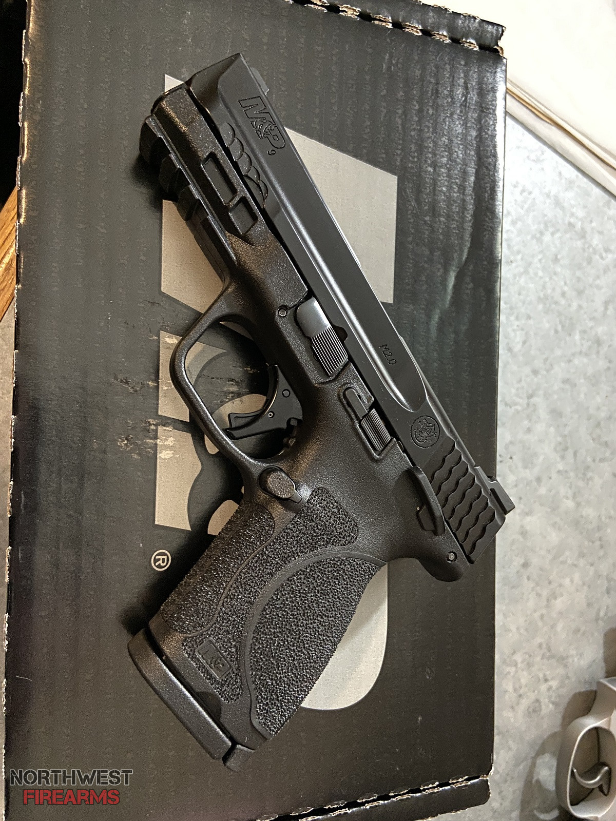 mp02.JPG