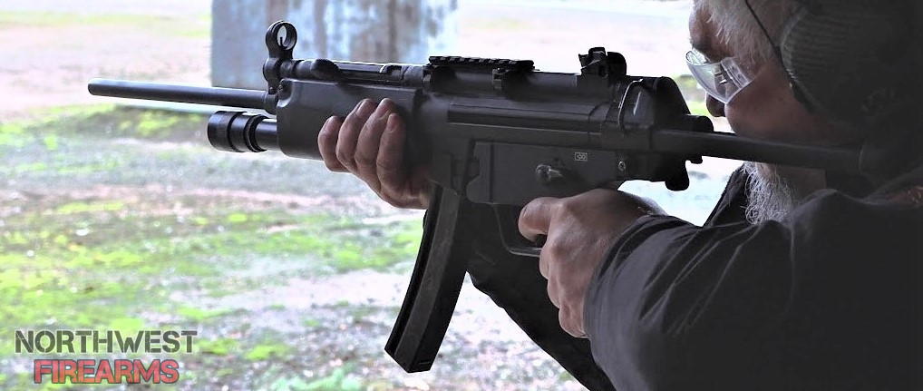 Mp5-4.jpg