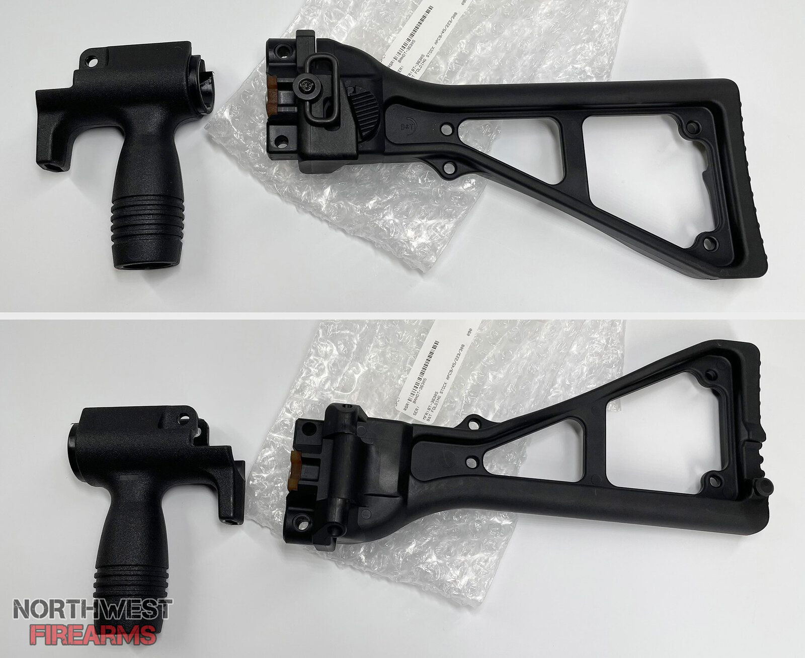 MP5K_Side.jpg