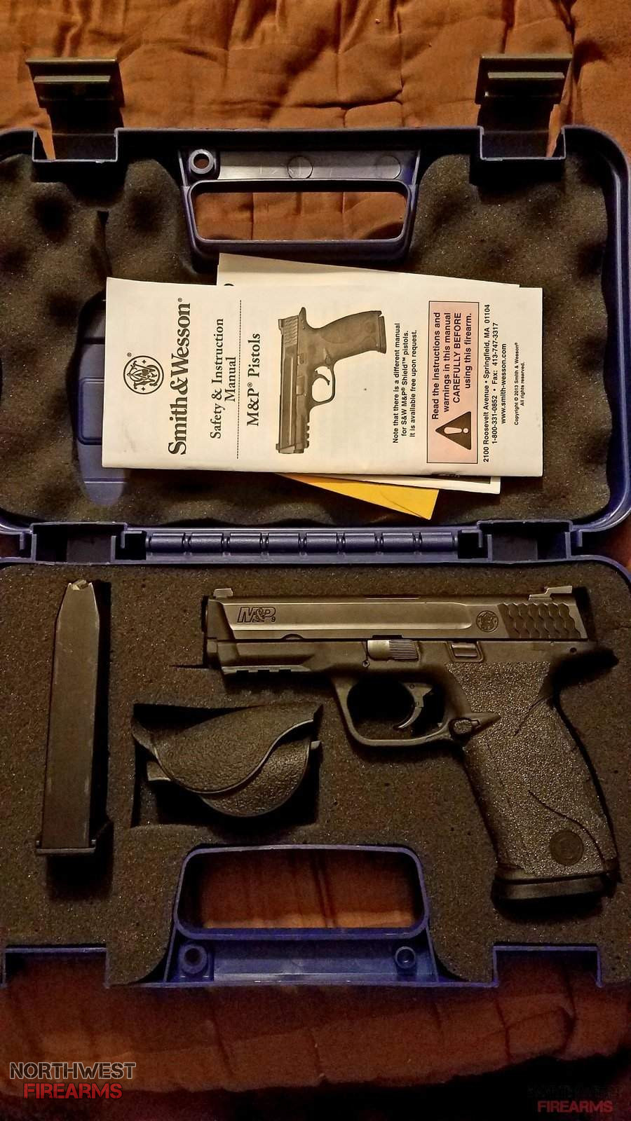 MP9
