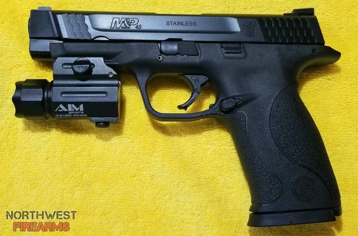 MP_45_Left.jpg