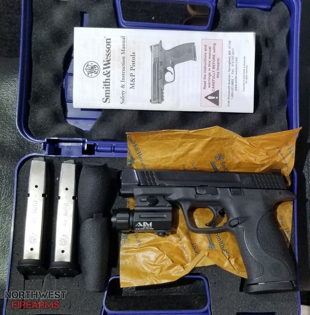 MP_45_Pack.jpg