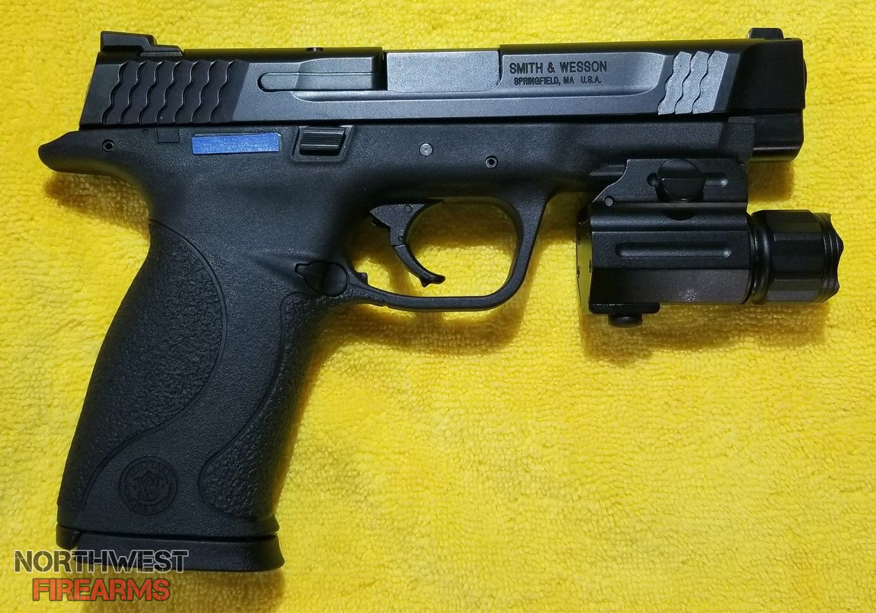 MP_45_Right.jpg