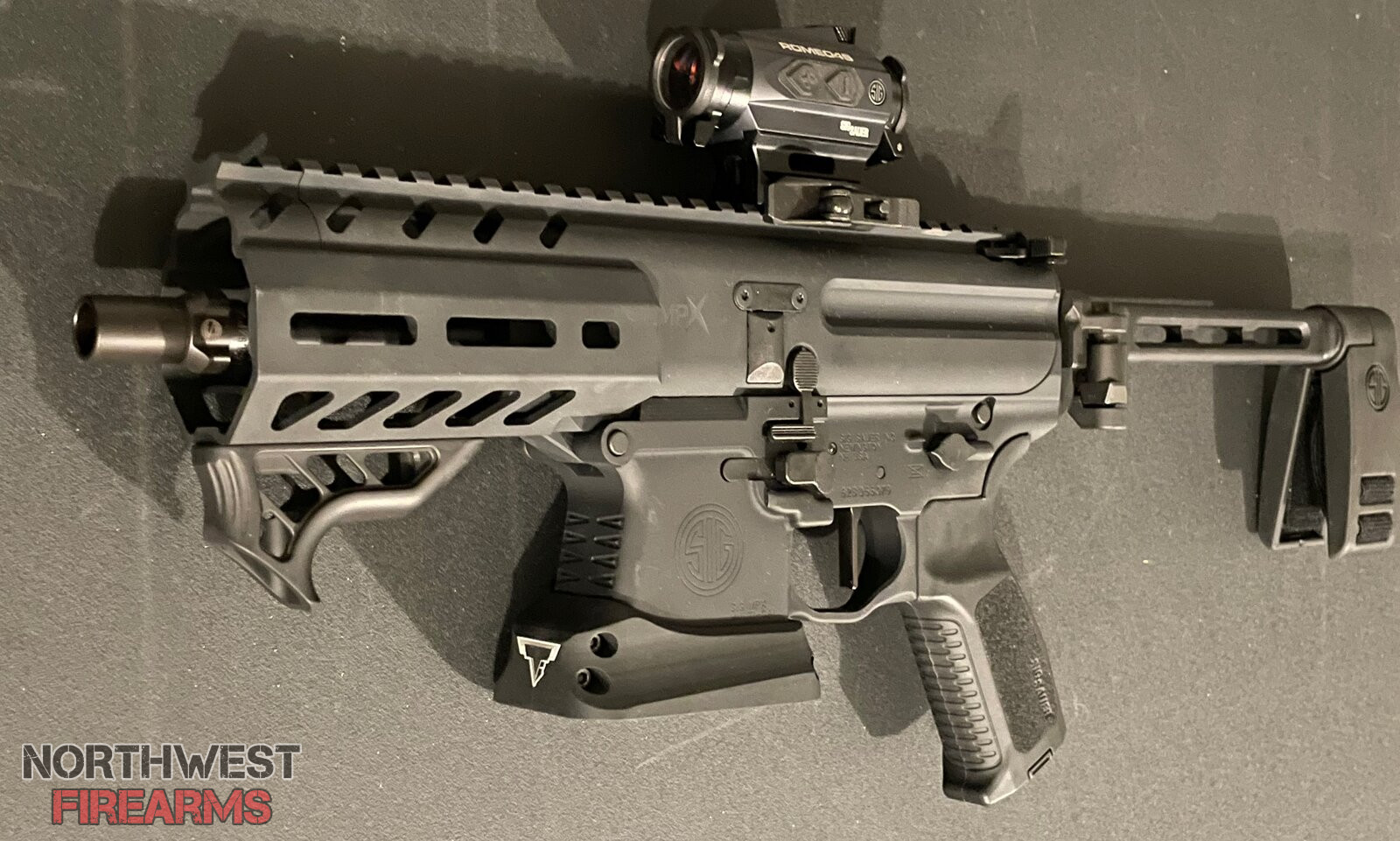 MPX 13.jpeg