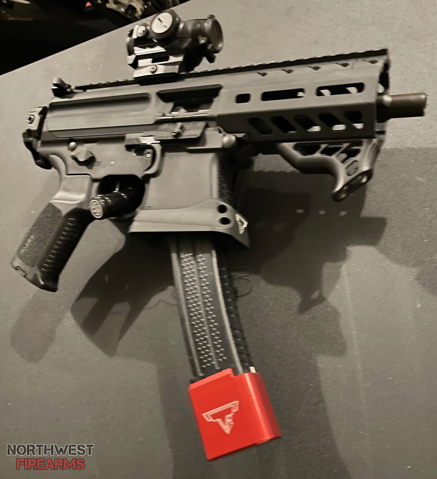 MPX 2.jpeg