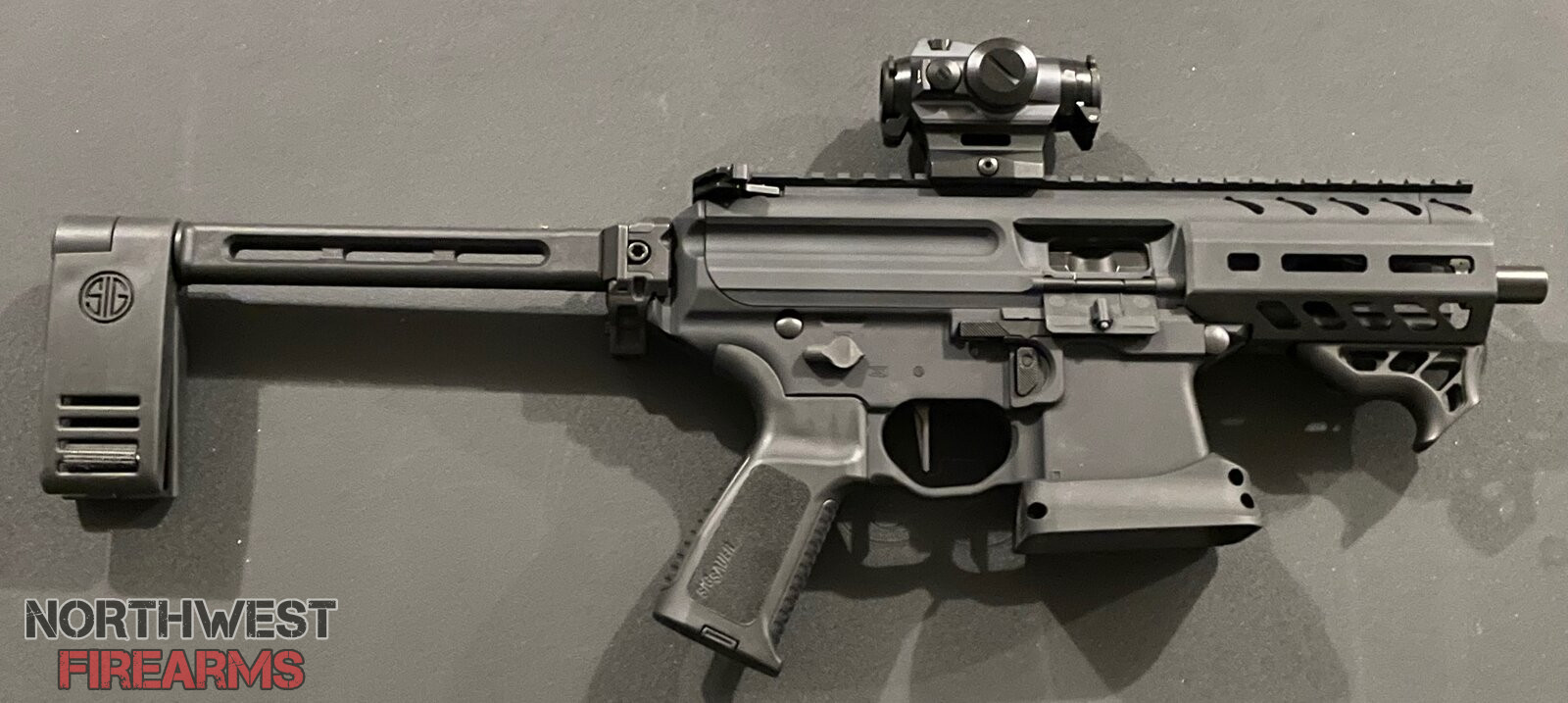 MPX 4.jpeg