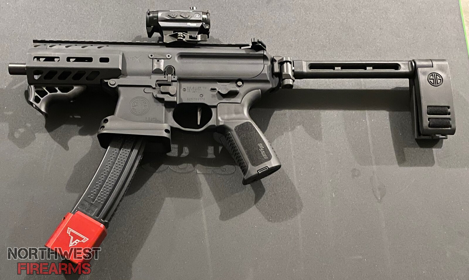 MPX 5.jpeg