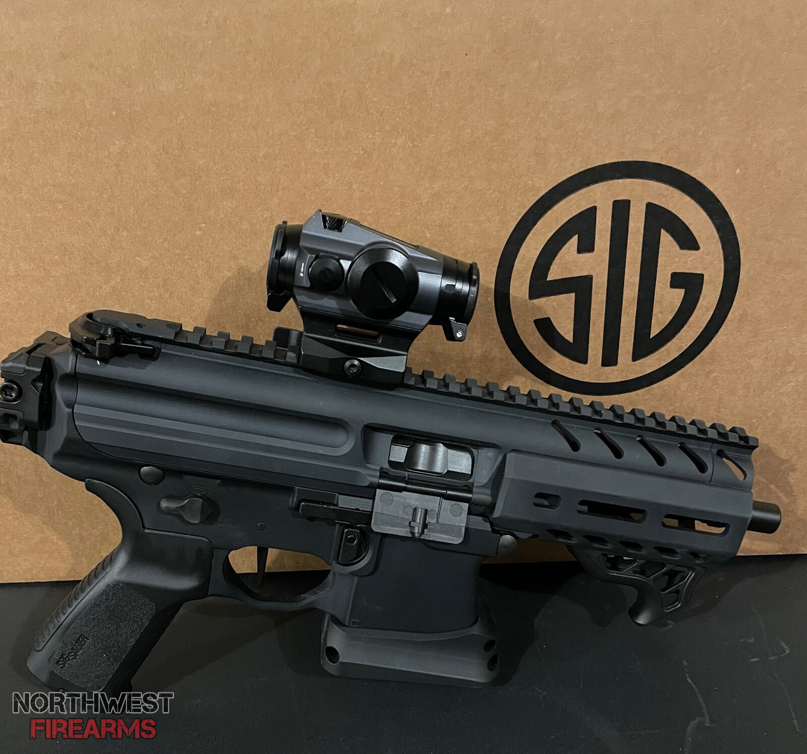 MPX 7.jpeg