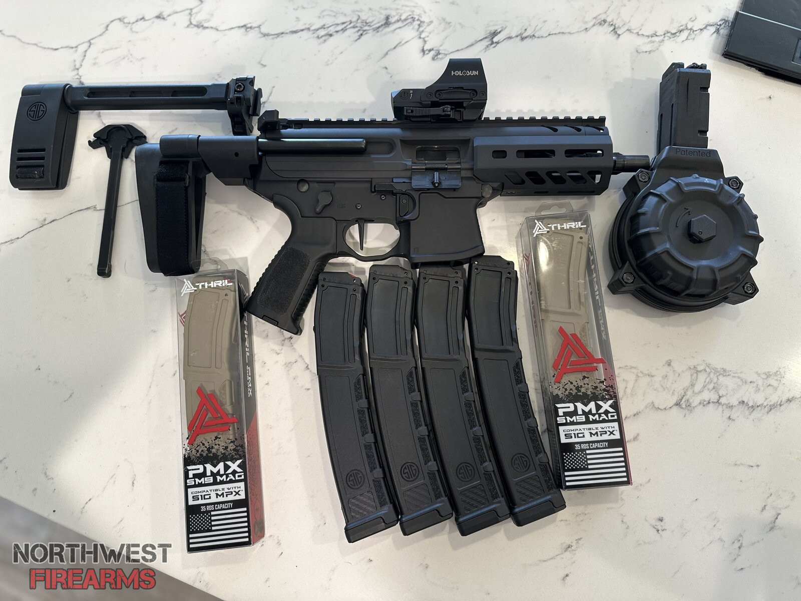 MPX-K.jpeg