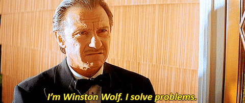 Mr Wolf.gif