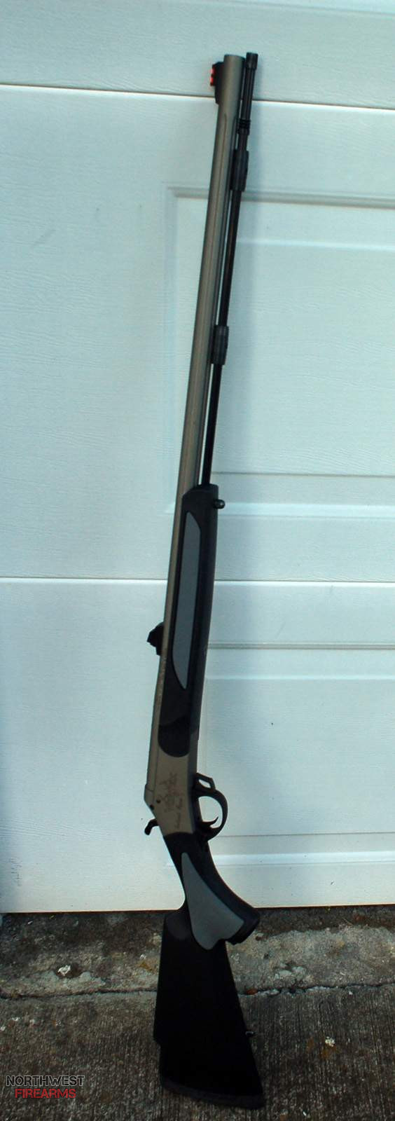 Muzzleloader02.JPG