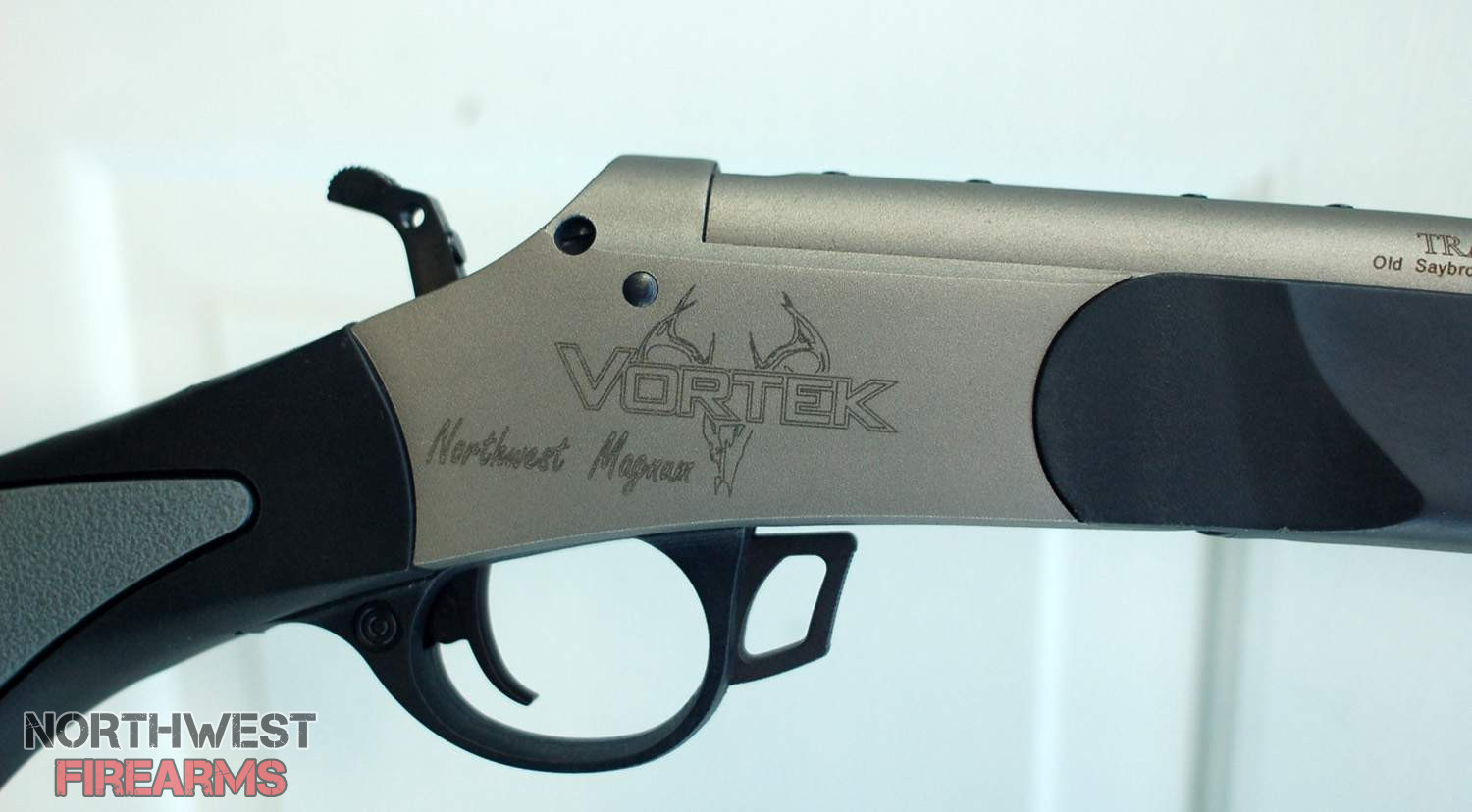 Muzzleloader03.JPG