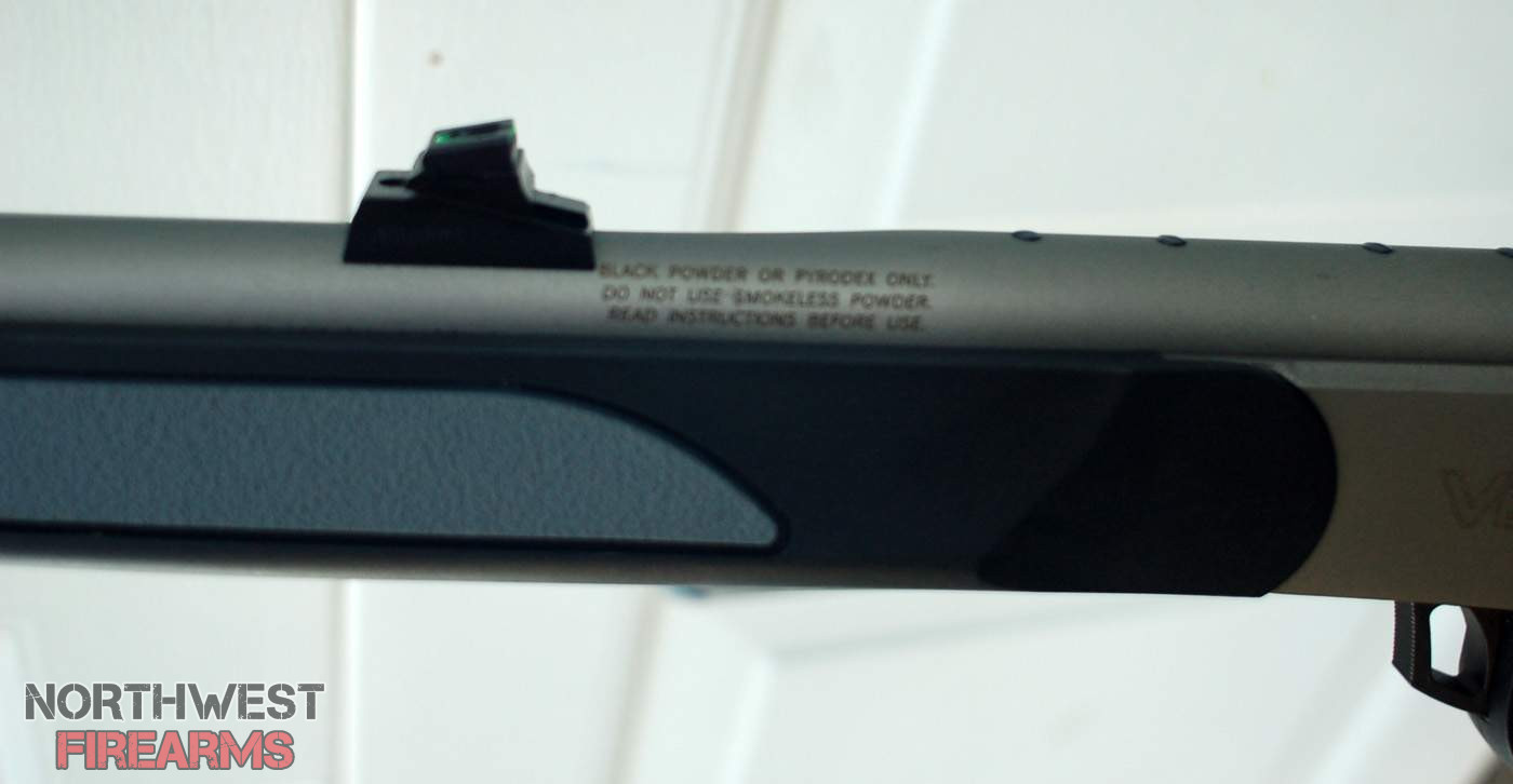 Muzzleloader04.JPG