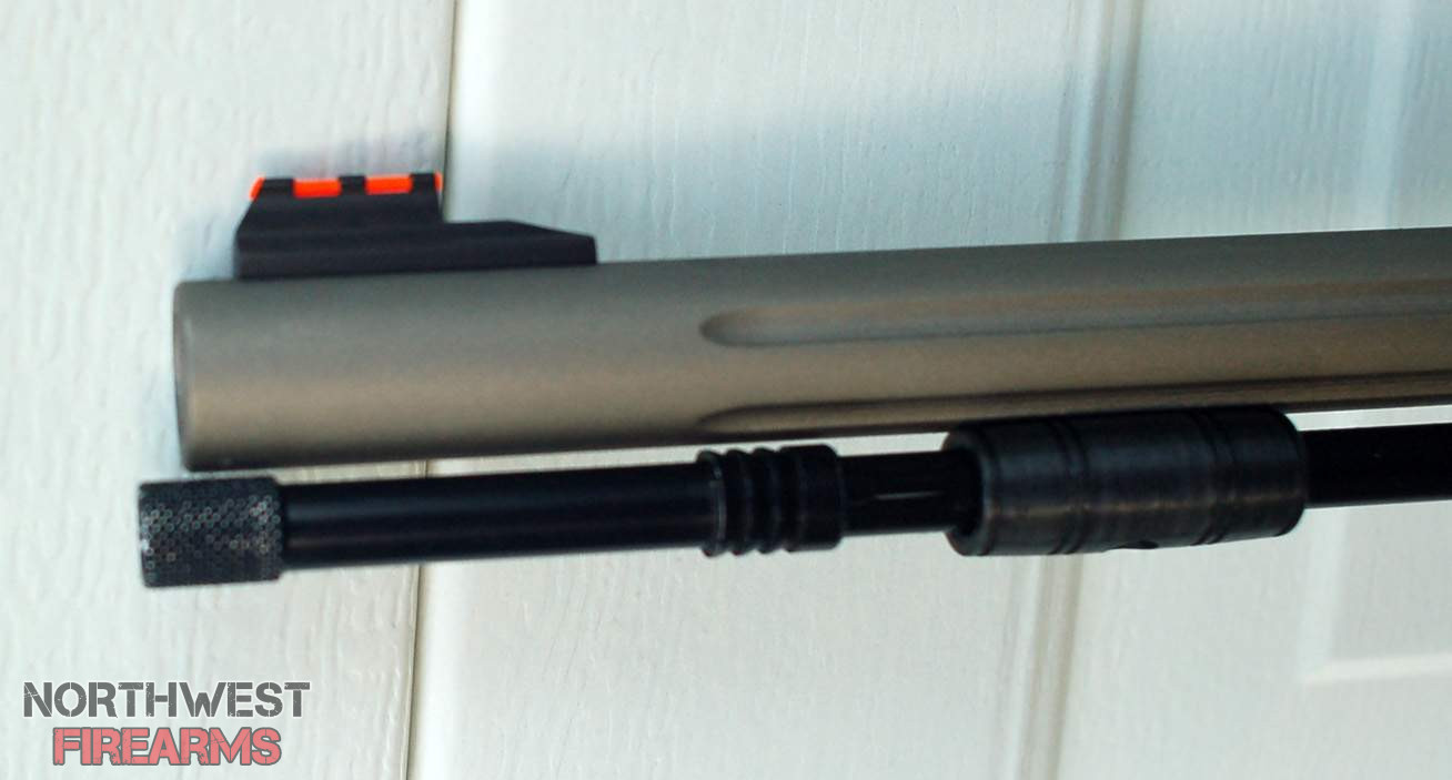 Muzzleloader05.JPG