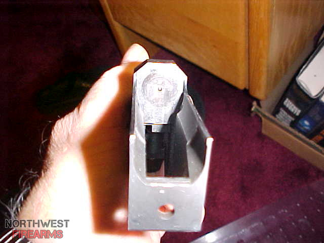 MVC-058S.JPG