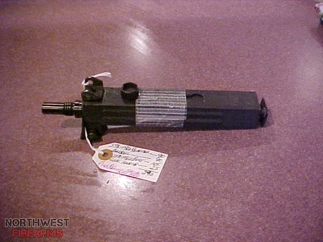MVC-059S.JPG