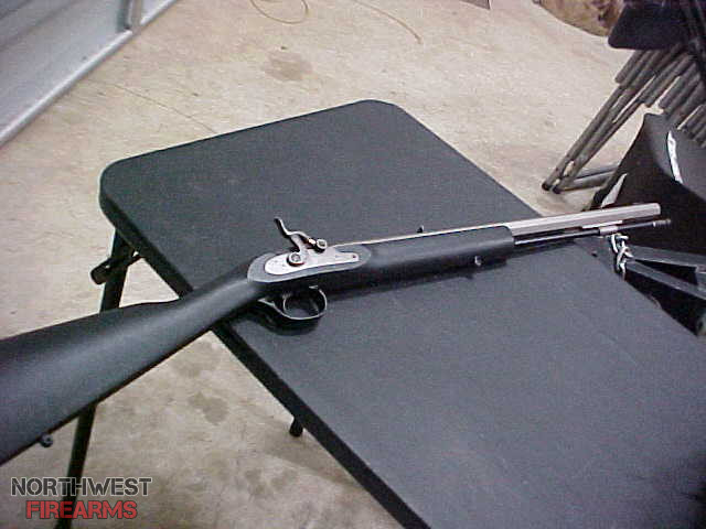 MVC-085S.JPG