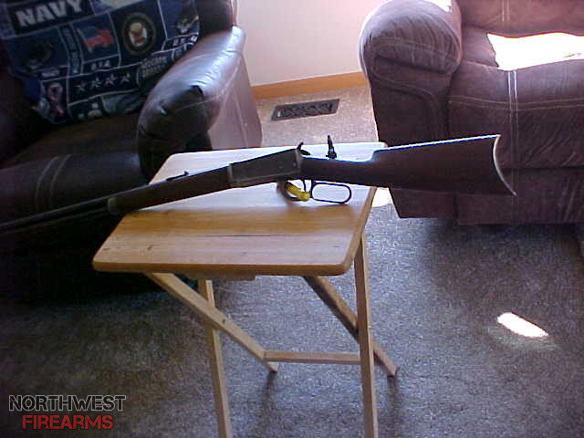MVC-124S.JPG