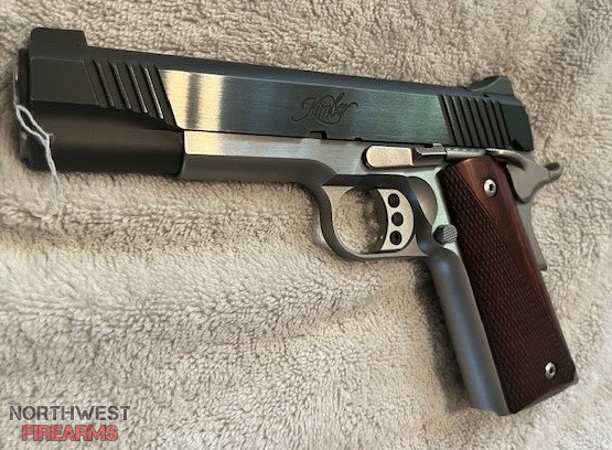 My Kimber 01.jpeg