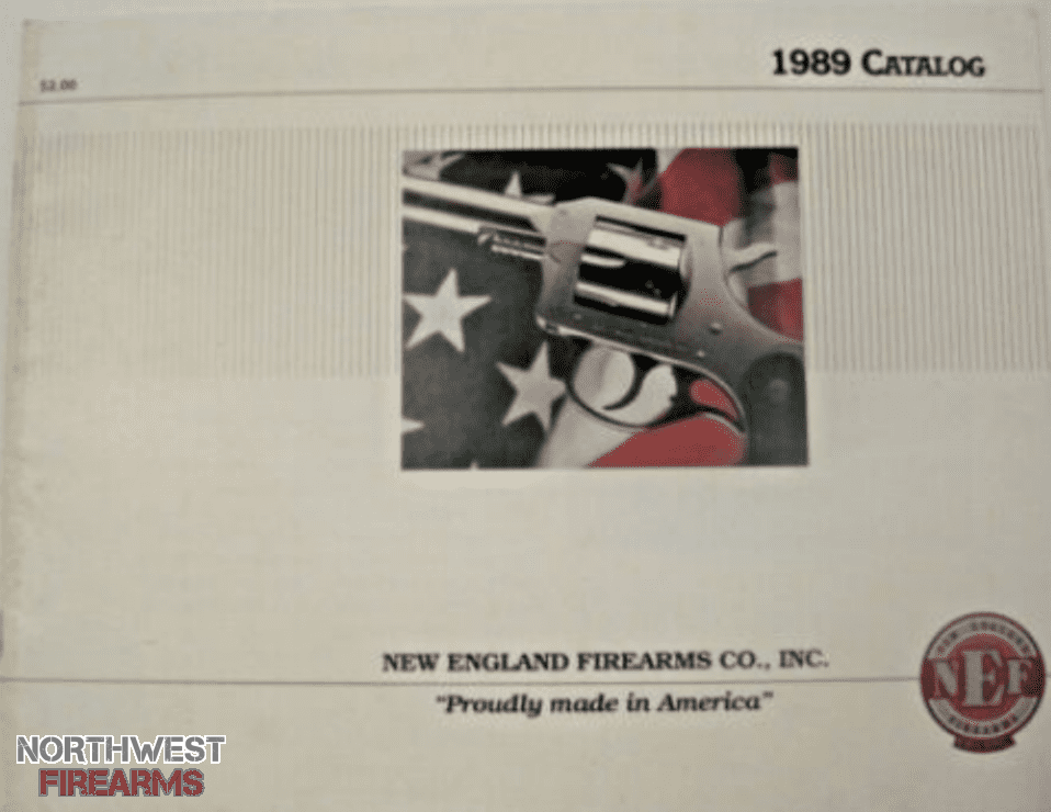nef catalog.PNG