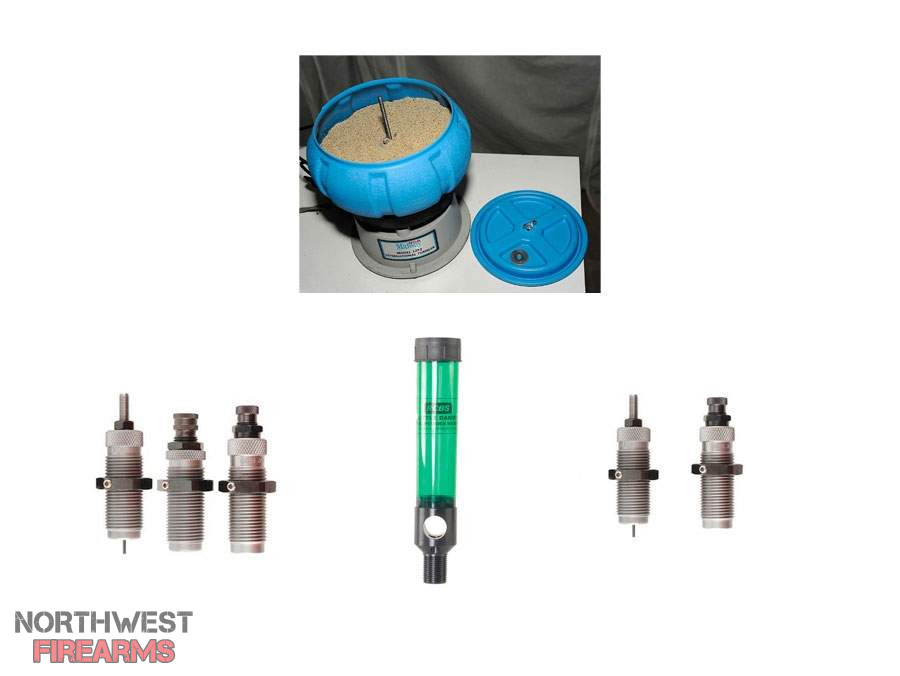 New-Composite-Reloading_zpse1fe46ed.jpg