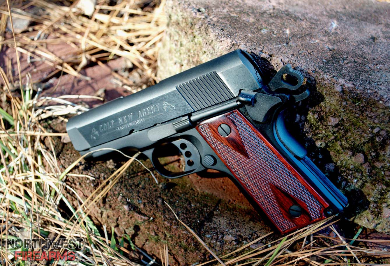 New_Agent06.jpg