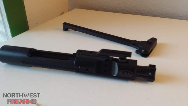 nl4isl.jpg