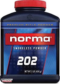 norma_202.png