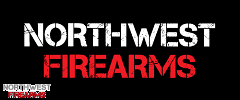 NWFA Logo2.png