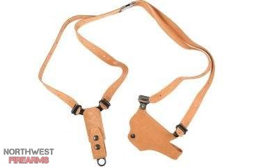 opplanet-galco-classic-lite-shoulder-system-left-hand-natural-cl429.jpg