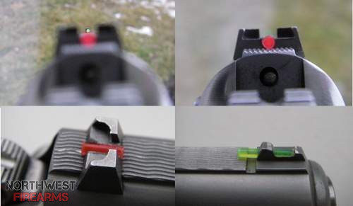 opticsight.jpg