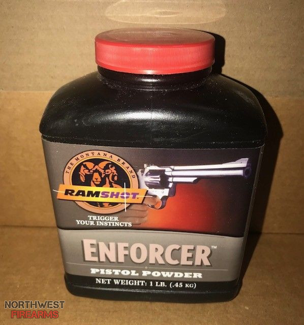 P - Enforcer.jpeg