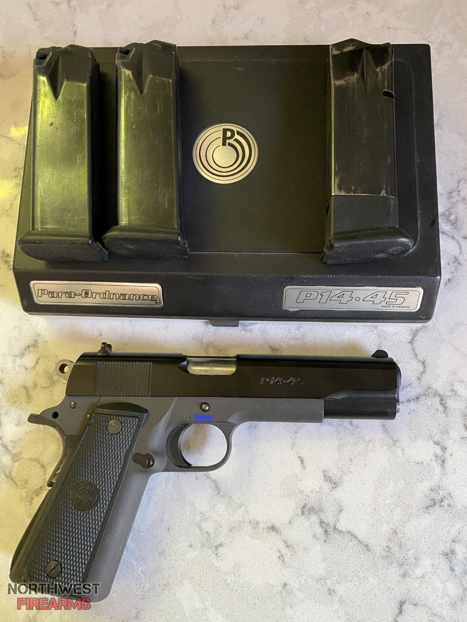 P14r.jpg