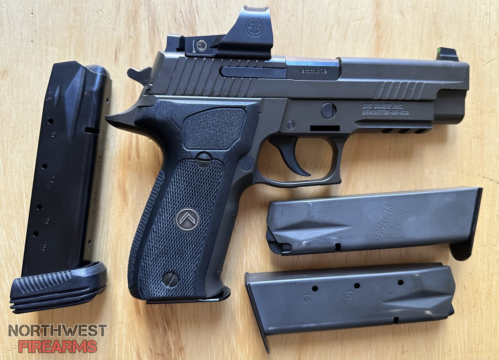 P226a.jpeg